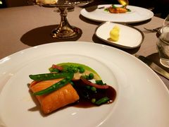 -SIR ELLY'S 艾利爵士餐厅