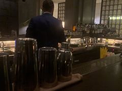 -上海波特曼丽思卡尔顿酒店