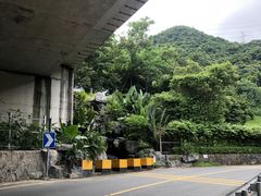-梧桐山风景名胜区