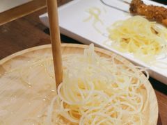 -快乐小羊·内蒙牛羊肉火锅(流花中心店)