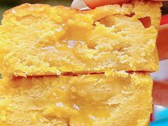 -潮皇食府(北京店)