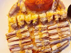 -徐记海鲜(南油永新汇店)