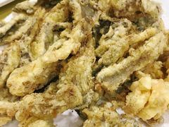 -双喜饭庄(马道坡街店)