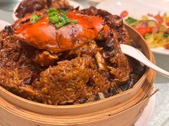 -金美华轩(东方路齐鲁店)