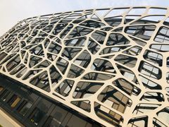 -首都医科大学附属北京天坛医院