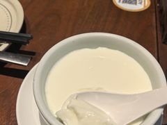 -千日贺茶餐厅(高新万达店)