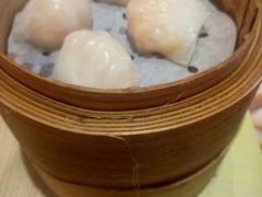-添好运点心专门店(北角店)