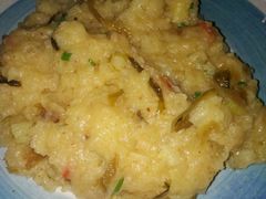 -紫滇源云南生态菜(丹凤街店)