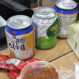 不是韩国去不起，而是韩国街更有性价比。