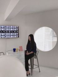-婚礼美学