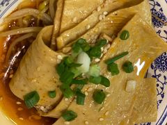 -蒙自源过桥米线(红谷滩万达店)