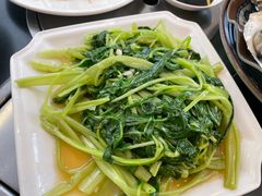 -冯姐生蚝(长隆横琴店)