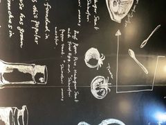 -胡椒厨房(学府凯德店)
