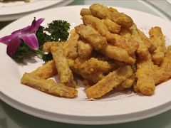 -新侨小馆(东直门北小街店)