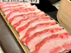 -山缓缓火锅(北京朝阳大悦城店)