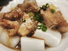 -东方御宴海鲜酒楼(棕泉酒店)