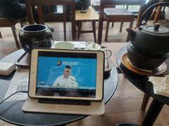 -去茶山(新光里店)