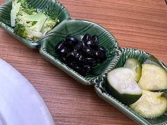 -CURRY YA 熟成咖哩專門店(深圳湾万象城店)