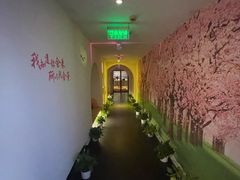 -沁竹舍影院足道·SPA·采耳