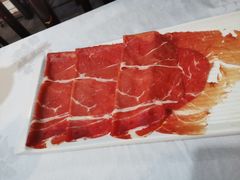 -东来顺饭庄(五道口店)