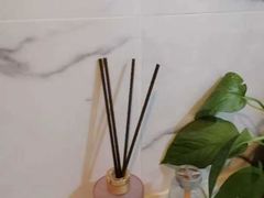 -八号公馆·老上海SPA(深圳北站店)