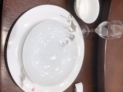 -唐山宴大唐州府精品中餐