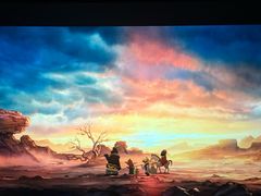 -博纳国际影城IMAX(中央大道店)