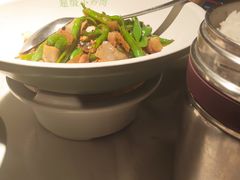 -遇见湘·地道湖南菜(喜悦店)