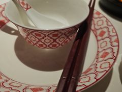 -谭厨中山传家菜.乳鸽.脆鲩鱼(华强北中航城店)
