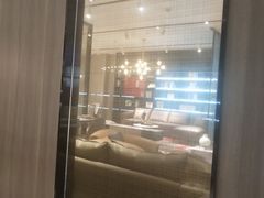 -顾家家居(奉贤最家空间店)