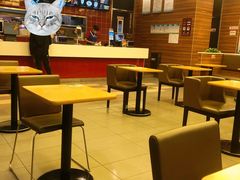 -魏家凉皮(中央广场店)