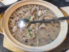 -眉州东坡(博雅店)