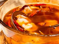 -海味世家·家常菜馆(明州里店)