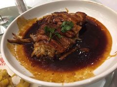 -丰收日(五角场店)