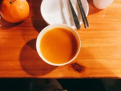 -东俞·韩式料理(院东街店)