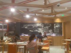 -味千拉面(光启城时尚购物中心店)