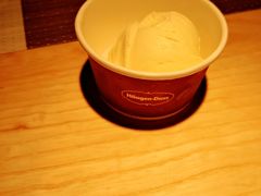 -京料理·日料自助·铁板燒(复悦城店)