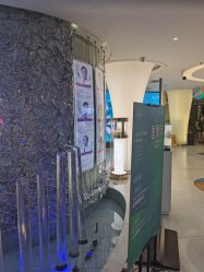 点击看大图 -深圳美莱医疗美容医院