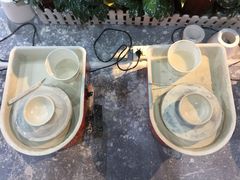 -粤陶渊.DIY陶艺体验馆(粤陶总店)