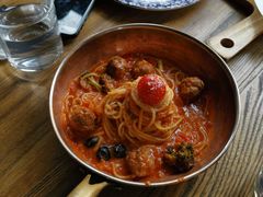 -LYFATTI 莱芙缇(赣水路店)