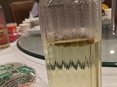 -鑫巴蜀小镇 · 水煮鱼专研店(玉桥店)