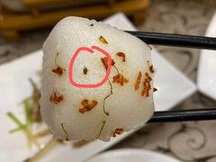 -一江春水·杭帮臻宴(三台山店)