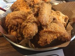 -韩热集市(百源店)
