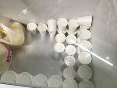 -洪馨椰子