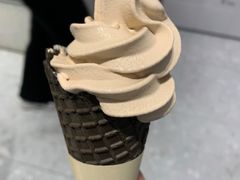 -喜茶(合肥正大广场店)