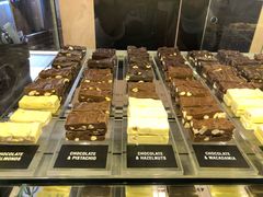 -Patagonia Chocolates(皇后镇店)