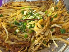 -正宗水城烙锅(黔灵东路店)