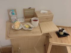 -麦子MaiMassage(打浦桥店)
