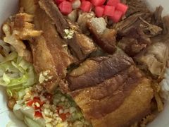 -苏州香格里拉大酒店