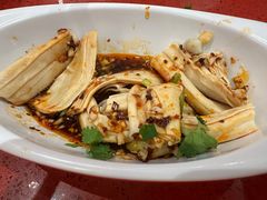 -喜家德虾仁水饺(景枫中心店)